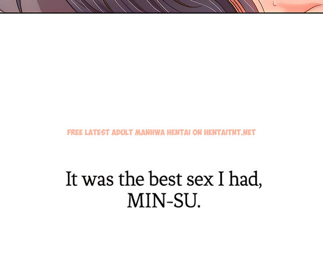 Read Hentai Image 66 120 in comic Noona’s Taste - Chapter 63 - hentaitnt.net