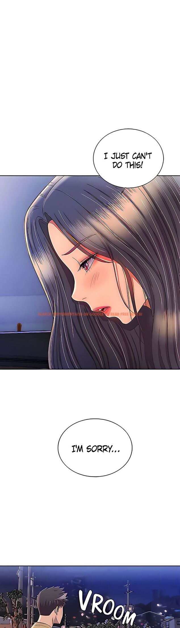 Read Hentai Image 1 704 in comic Noona’s Taste - Chapter 64 - www.hentaitnt.net