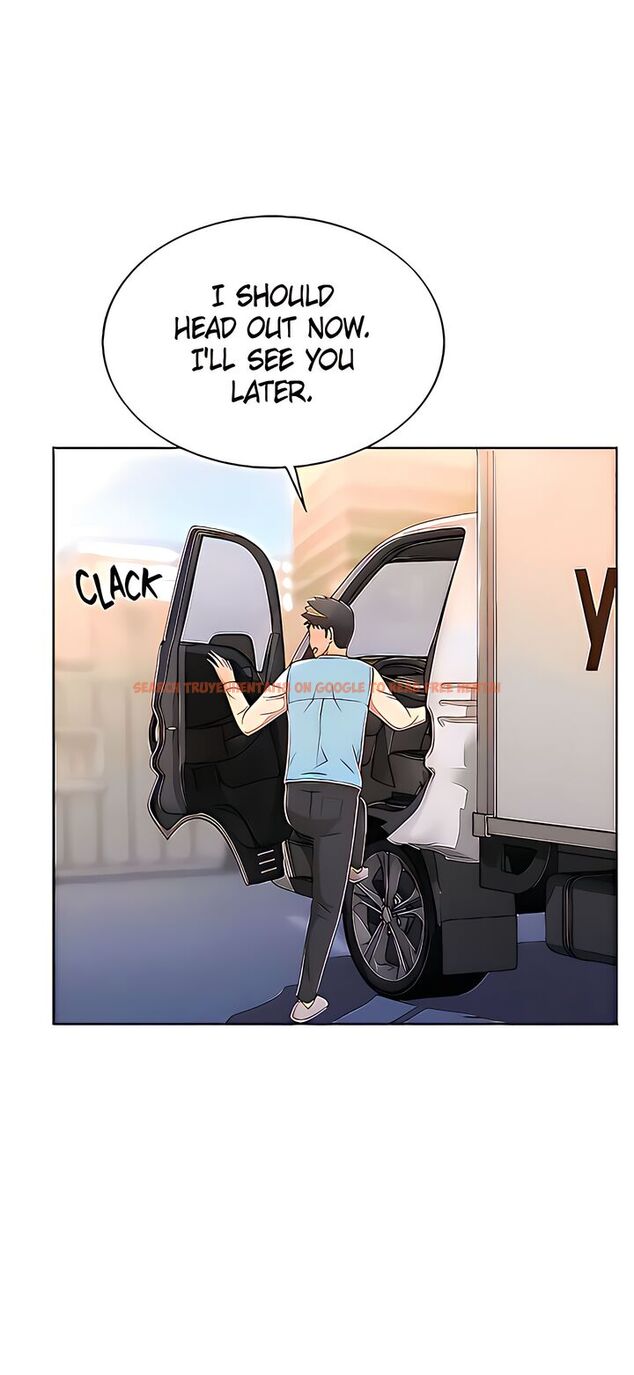 Read Hentai Image 10 704 in comic Noona’s Taste - Chapter 64 - www.hentaitnt.net