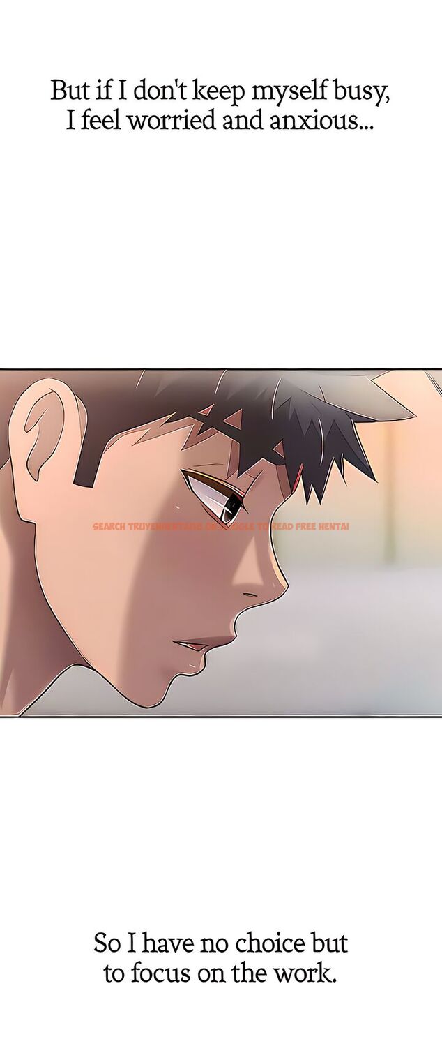 Read Hentai Image 12 704 in comic Noona’s Taste - Chapter 64 - www.hentaitnt.net
