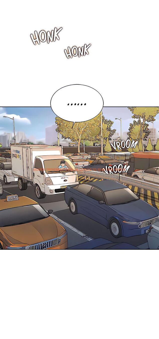 Read Hentai Image 19 705 in comic Noona’s Taste - Chapter 64 - www.hentaitnt.net