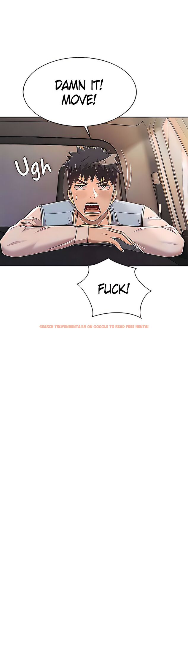 Read Hentai Image 20 705 in comic Noona’s Taste - Chapter 64 - www.hentaitnt.net