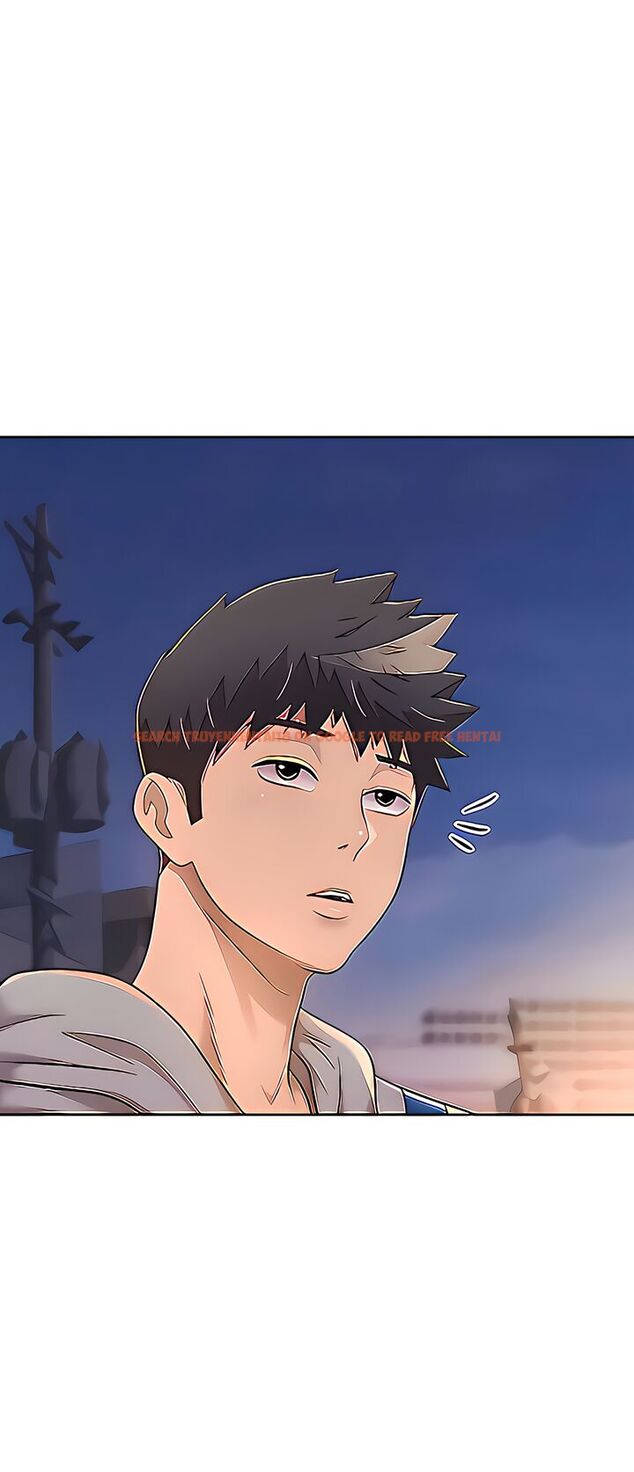Read Hentai Image 22 705 in comic Noona’s Taste - Chapter 64 - www.hentaitnt.net