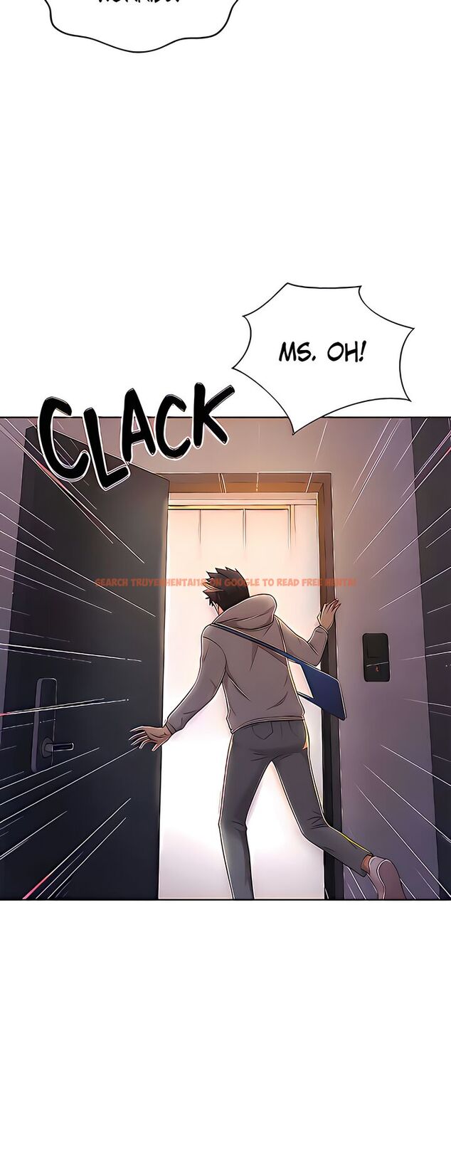 Read Hentai Image 24 705 in comic Noona’s Taste - Chapter 64 - www.hentaitnt.net