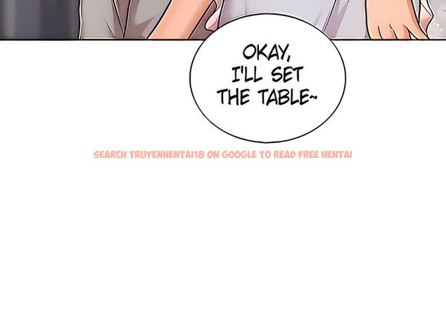 Read Hentai Image 30 706 in comic Noona’s Taste - Chapter 64 - www.hentaitnt.net