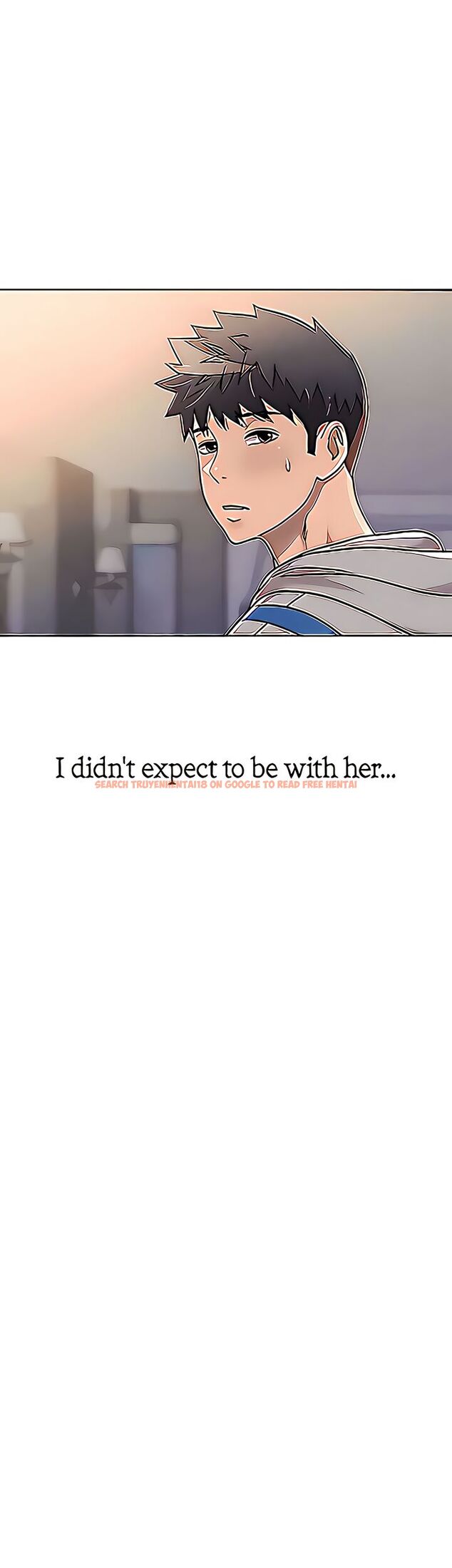 Read Hentai Image 31 706 in comic Noona’s Taste - Chapter 64 - www.hentaitnt.net
