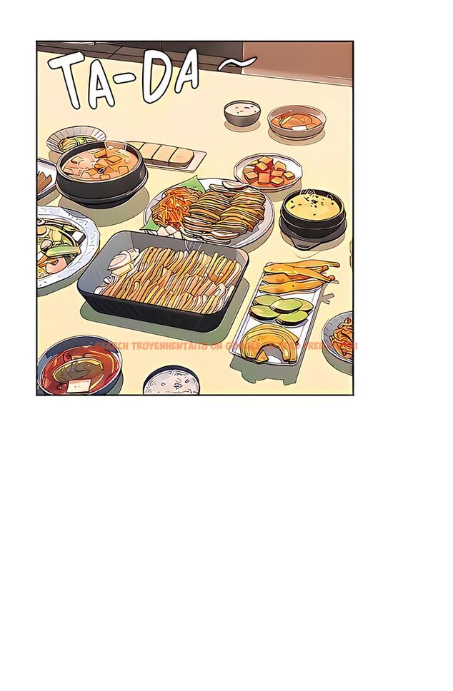 Read Hentai Image 32 706 in comic Noona’s Taste - Chapter 64 - www.hentaitnt.net
