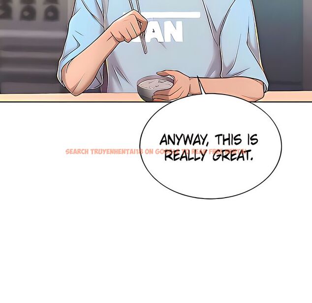 Read Hentai Image 34 706 in comic Noona’s Taste - Chapter 64 - www.hentaitnt.net