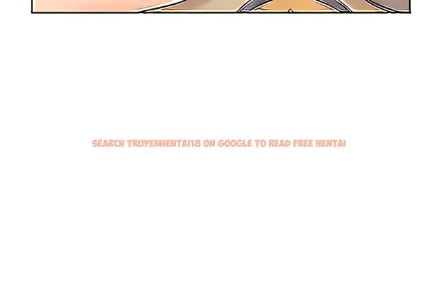 Read Hentai Image 36 706 in comic Noona’s Taste - Chapter 64 - www.hentaitnt.net