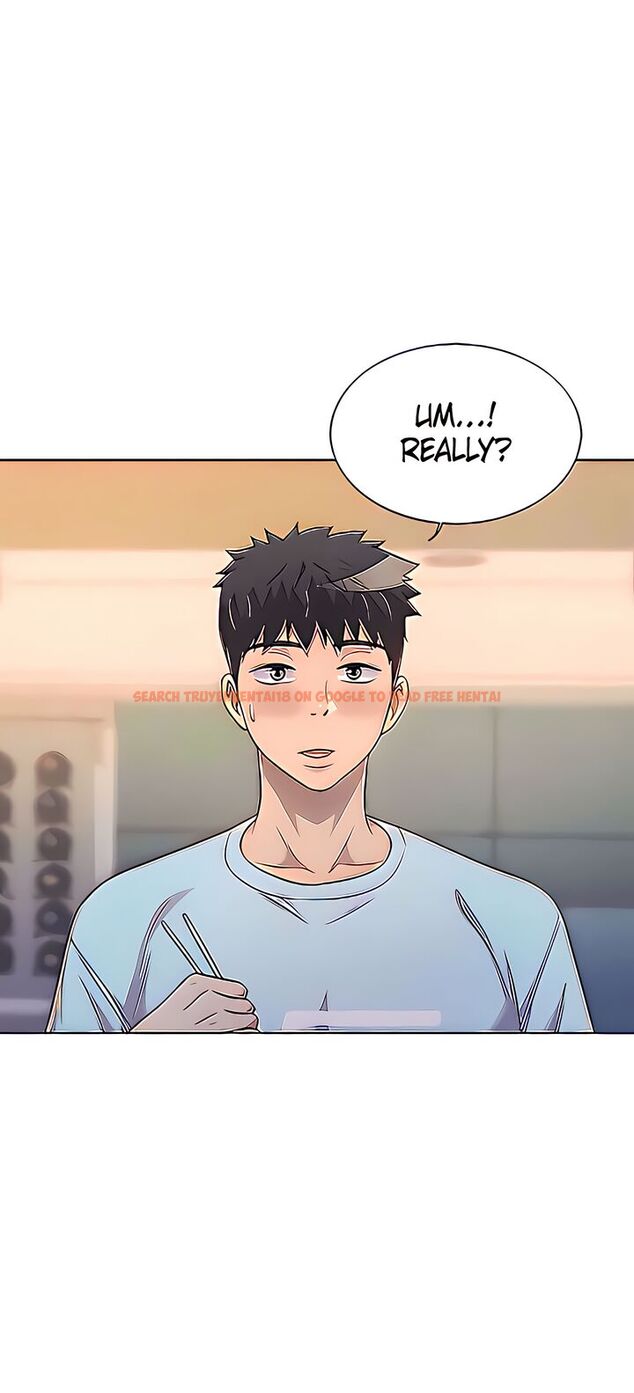 Read Hentai Image 38 706 in comic Noona’s Taste - Chapter 64 - www.hentaitnt.net