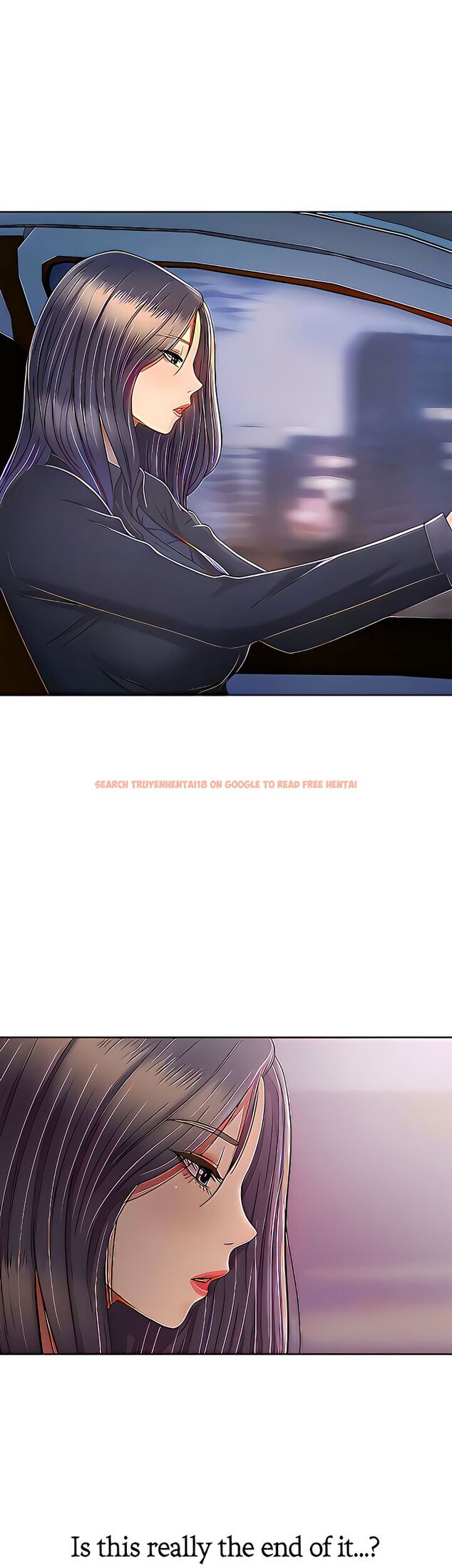 Read Hentai Image 4 704 in comic Noona’s Taste - Chapter 64 - www.hentaitnt.net