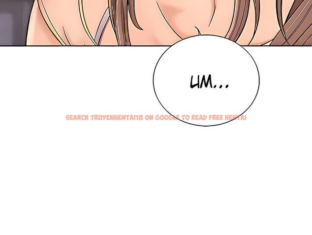 Read Hentai Image 40 706 in comic Noona’s Taste - Chapter 64 - www.hentaitnt.net