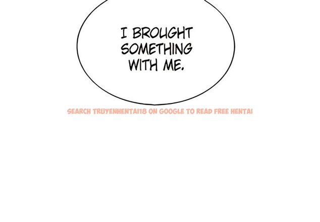 Read Hentai Image 43 707 in comic Noona’s Taste - Chapter 64 - www.hentaitnt.net