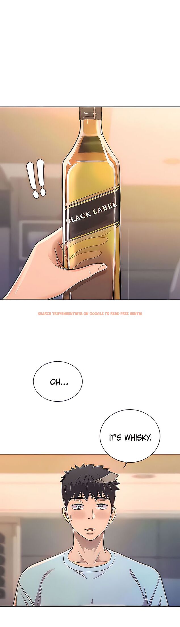 Read Hentai Image 44 707 in comic Noona’s Taste - Chapter 64 - www.hentaitnt.net
