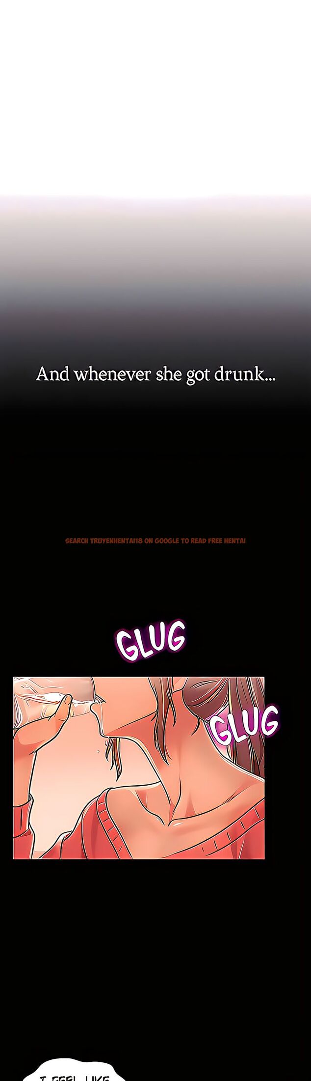 Read Hentai Image 46 707 in comic Noona’s Taste - Chapter 64 - www.hentaitnt.net