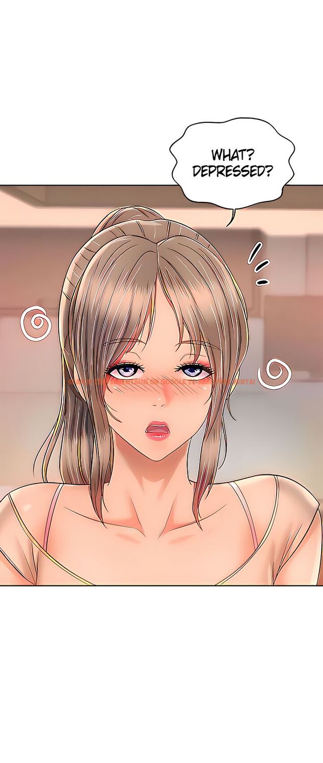 Read Hentai Image 59 708 in comic Noona’s Taste - Chapter 64 - www.hentaitnt.net