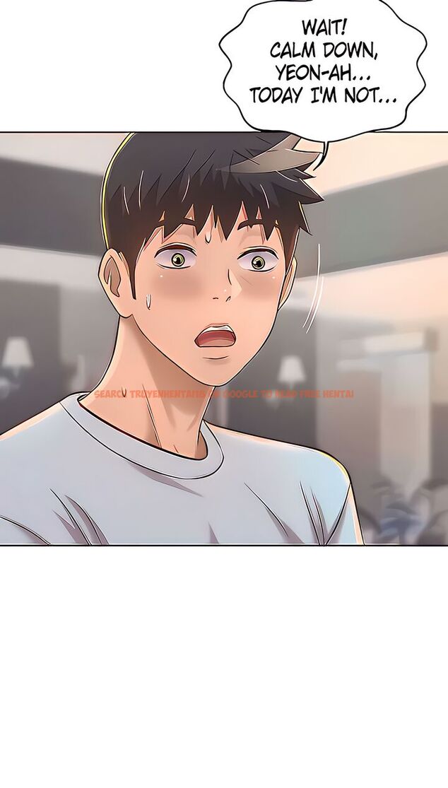 Read Hentai Image 66 709 in comic Noona’s Taste - Chapter 64 - www.hentaitnt.net