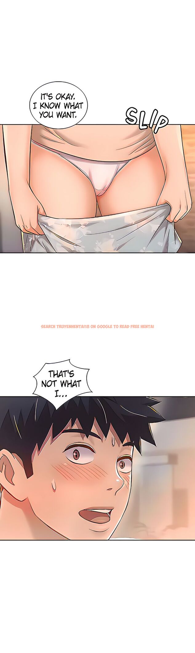 Read Hentai Image 67 709 in comic Noona’s Taste - Chapter 64 - www.hentaitnt.net