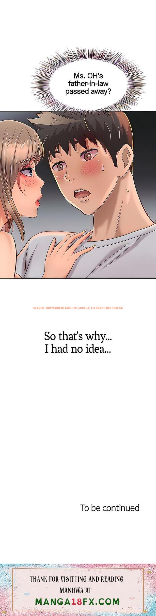 Read Hentai Image 72 709 in comic Noona’s Taste - Chapter 64 - www.hentaitnt.net