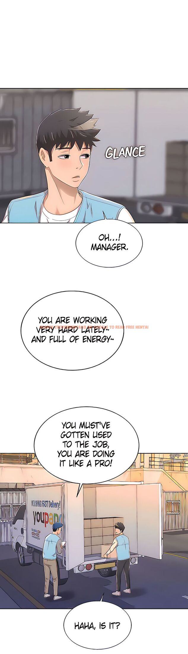 Read Hentai Image 9 704 in comic Noona’s Taste - Chapter 64 - www.hentaitnt.net