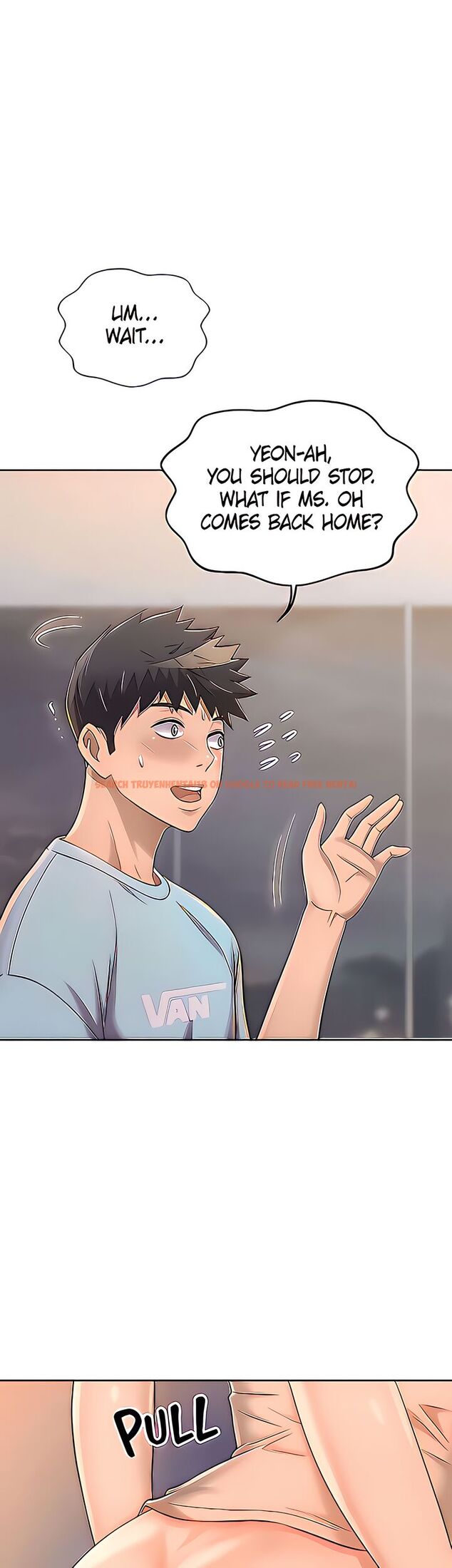 Read Hentai Image 1 613 in comic Noona’s Taste - Chapter 65 - www.hentaitnt.net