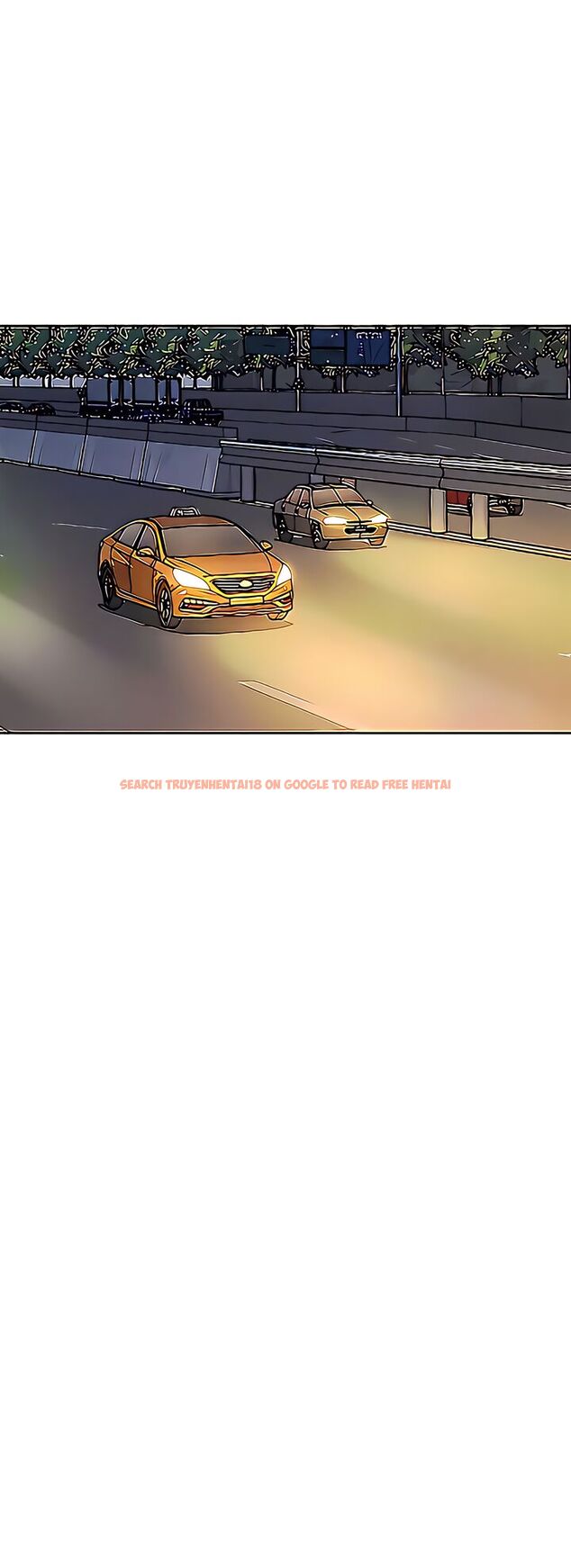 Read Hentai Image 11 614 in comic Noona’s Taste - Chapter 65 - www.hentaitnt.net
