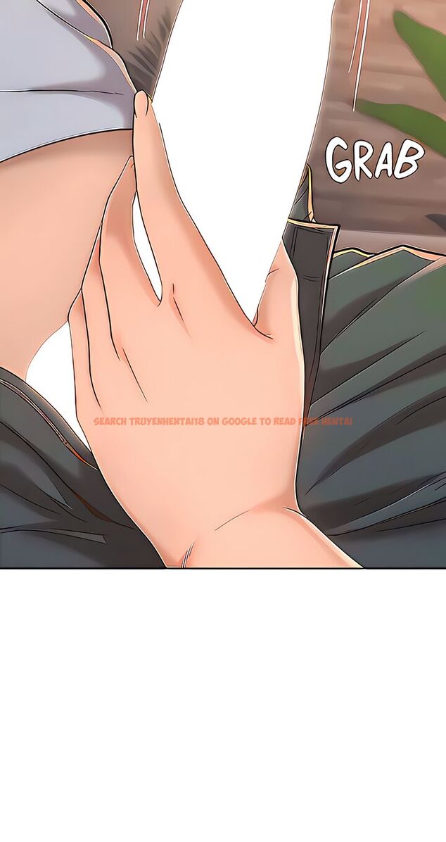 Read Hentai Image 13 614 in comic Noona’s Taste - Chapter 65 - www.hentaitnt.net