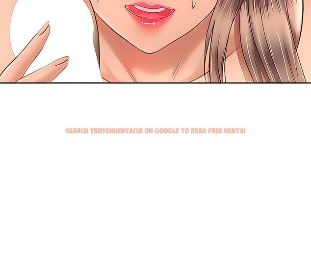Read Hentai Image 15 614 in comic Noona’s Taste - Chapter 65 - www.hentaitnt.net