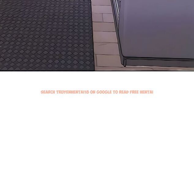 Read Hentai Image 17 614 in comic Noona’s Taste - Chapter 65 - www.hentaitnt.net