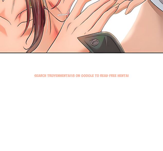 Read Hentai Image 25 615 in comic Noona’s Taste - Chapter 65 - www.hentaitnt.net