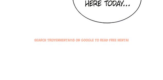 Read Hentai Image 29 615 in comic Noona’s Taste - Chapter 65 - www.hentaitnt.net