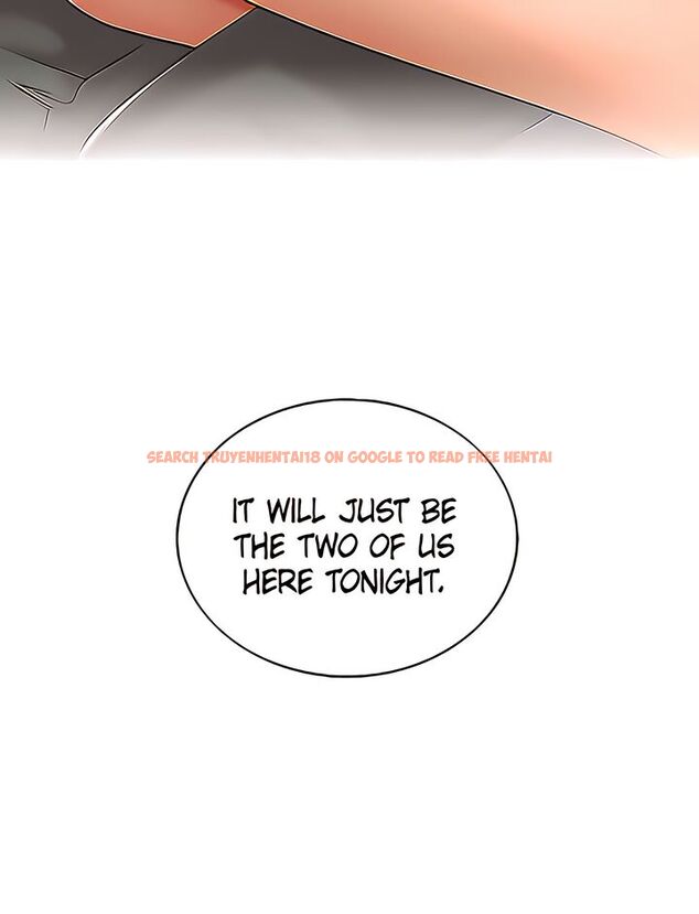 Read Hentai Image 3 613 in comic Noona’s Taste - Chapter 65 - www.hentaitnt.net