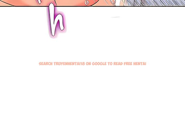Read Hentai Image 33 616 in comic Noona’s Taste - Chapter 65 - www.hentaitnt.net