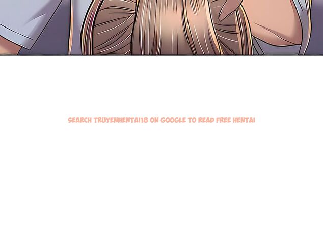 Read Hentai Image 36 616 in comic Noona’s Taste - Chapter 65 - www.hentaitnt.net