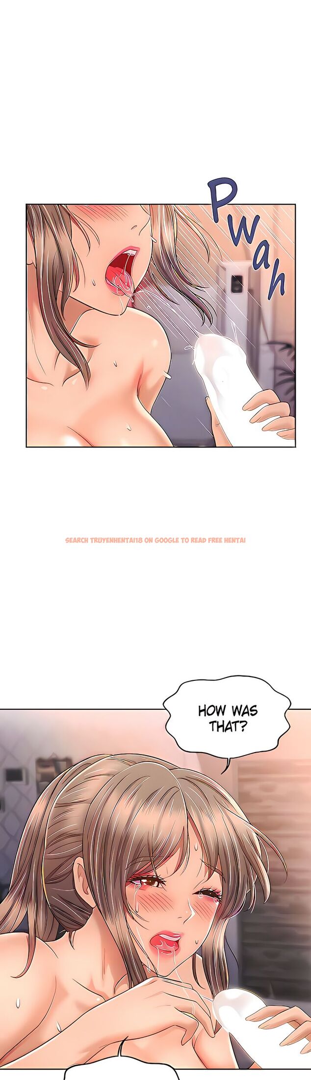 Read Hentai Image 37 616 in comic Noona’s Taste - Chapter 65 - www.hentaitnt.net