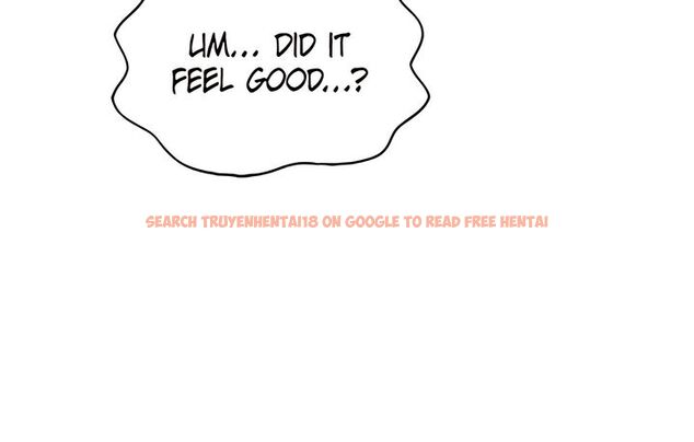 Read Hentai Image 38 616 in comic Noona’s Taste - Chapter 65 - www.hentaitnt.net