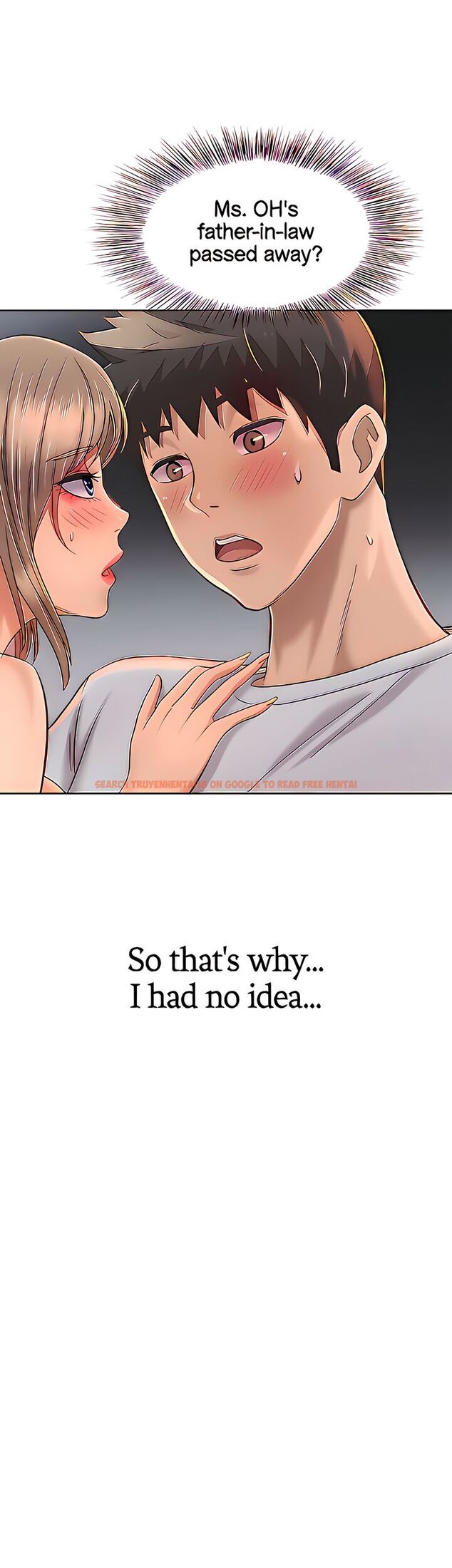 Read Hentai Image 4 614 in comic Noona’s Taste - Chapter 65 - www.hentaitnt.net