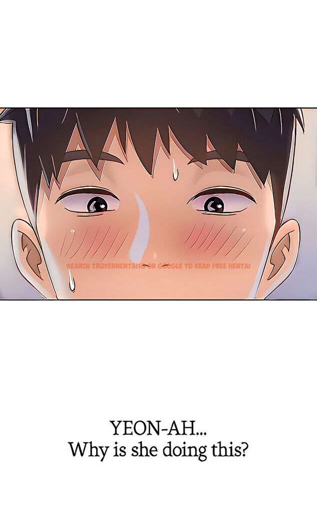 Read Hentai Image 43 616 in comic Noona’s Taste - Chapter 65 - www.hentaitnt.net