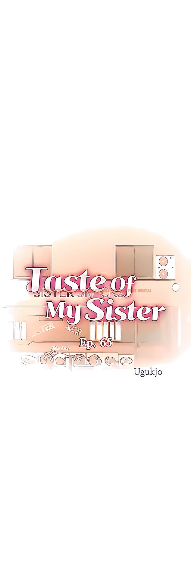 Read Hentai Image 5 614 in comic Noona’s Taste - Chapter 65 - www.hentaitnt.net