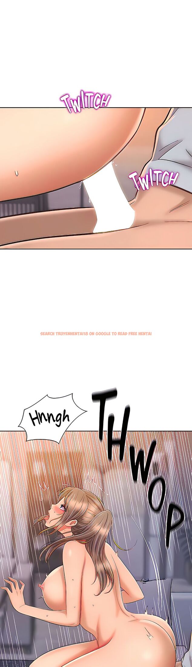 Read Hentai Image 52 617 in comic Noona’s Taste - Chapter 65 - www.hentaitnt.net