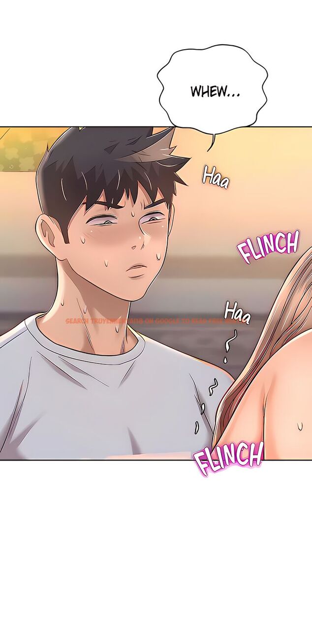 Read Hentai Image 55 617 in comic Noona’s Taste - Chapter 65 - www.hentaitnt.net