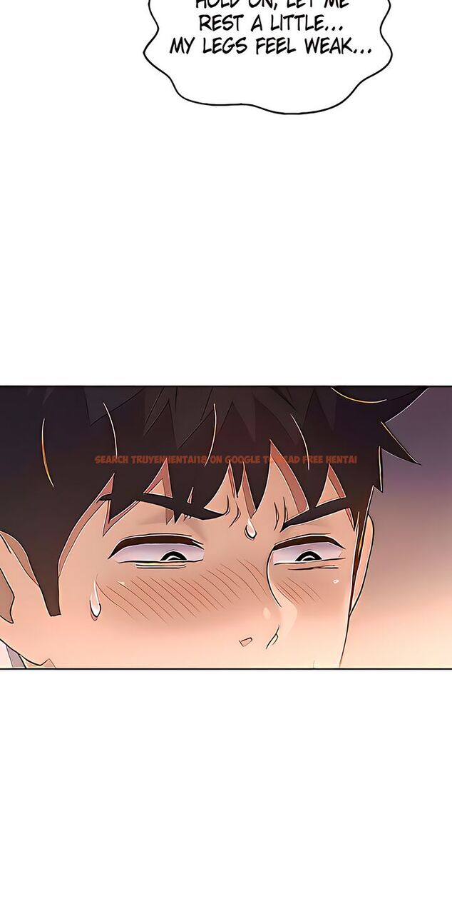 Read Hentai Image 57 617 in comic Noona’s Taste - Chapter 65 - www.hentaitnt.net