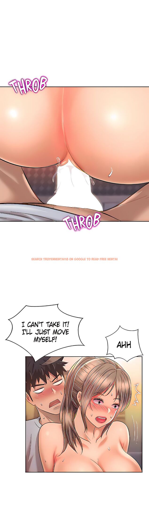 Read Hentai Image 58 617 in comic Noona’s Taste - Chapter 65 - www.hentaitnt.net