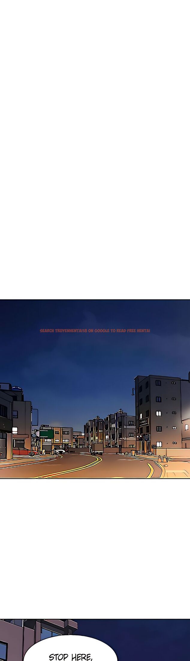 Read Hentai Image 61 618 in comic Noona’s Taste - Chapter 65 - www.hentaitnt.net