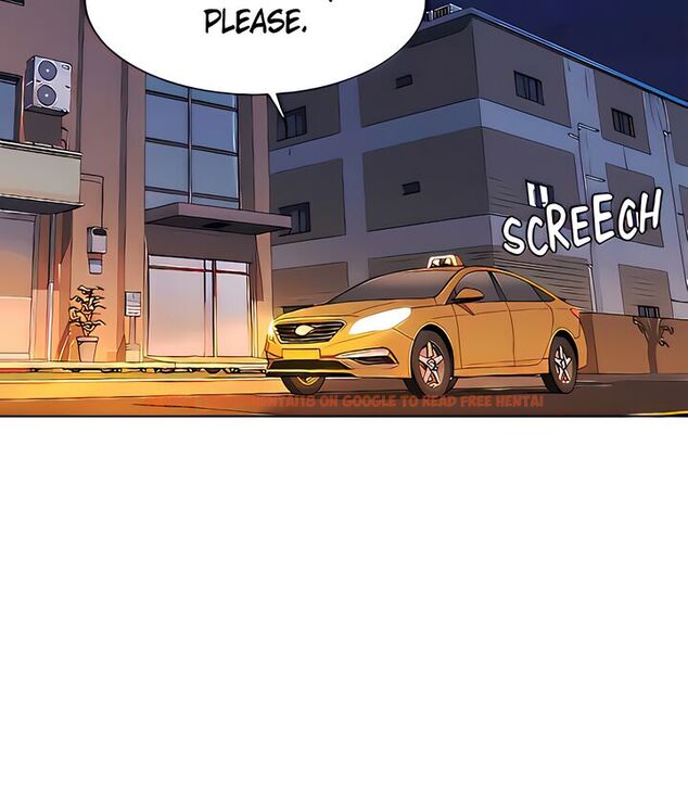 Read Hentai Image 62 618 in comic Noona’s Taste - Chapter 65 - www.hentaitnt.net
