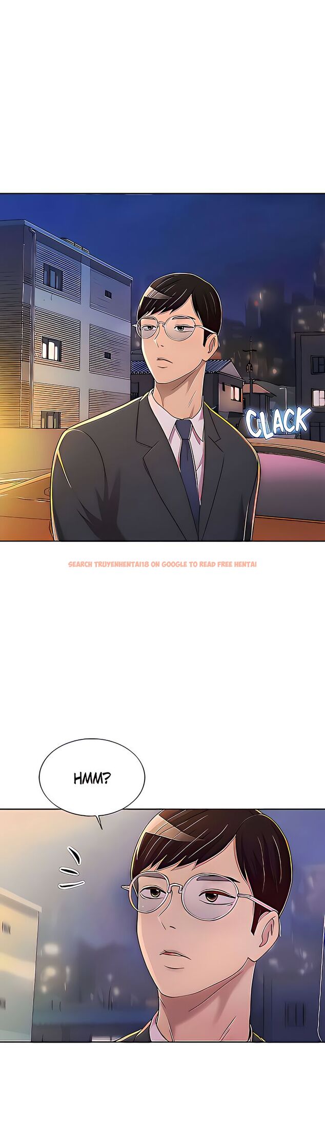 Read Hentai Image 63 618 in comic Noona’s Taste - Chapter 65 - www.hentaitnt.net