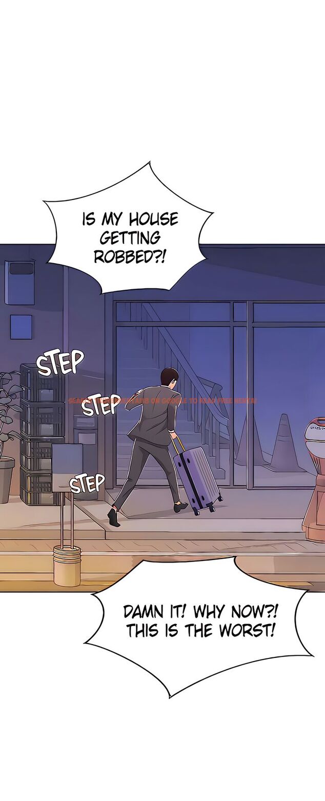 Read Hentai Image 66 618 in comic Noona’s Taste - Chapter 65 - www.hentaitnt.net