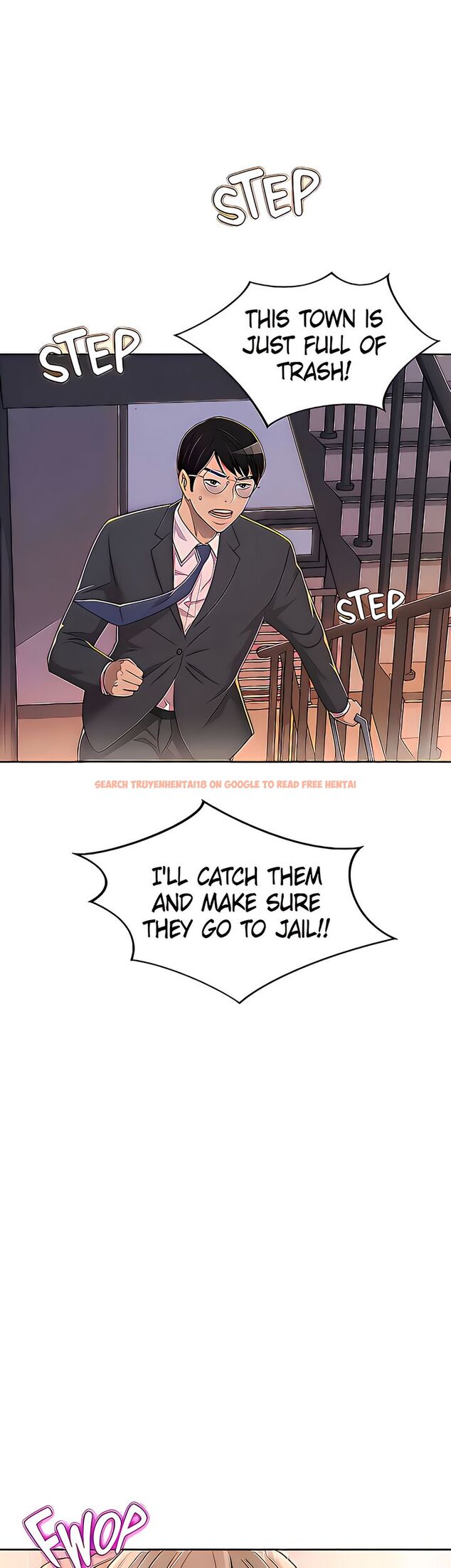 Read Hentai Image 67 618 in comic Noona’s Taste - Chapter 65 - www.hentaitnt.net