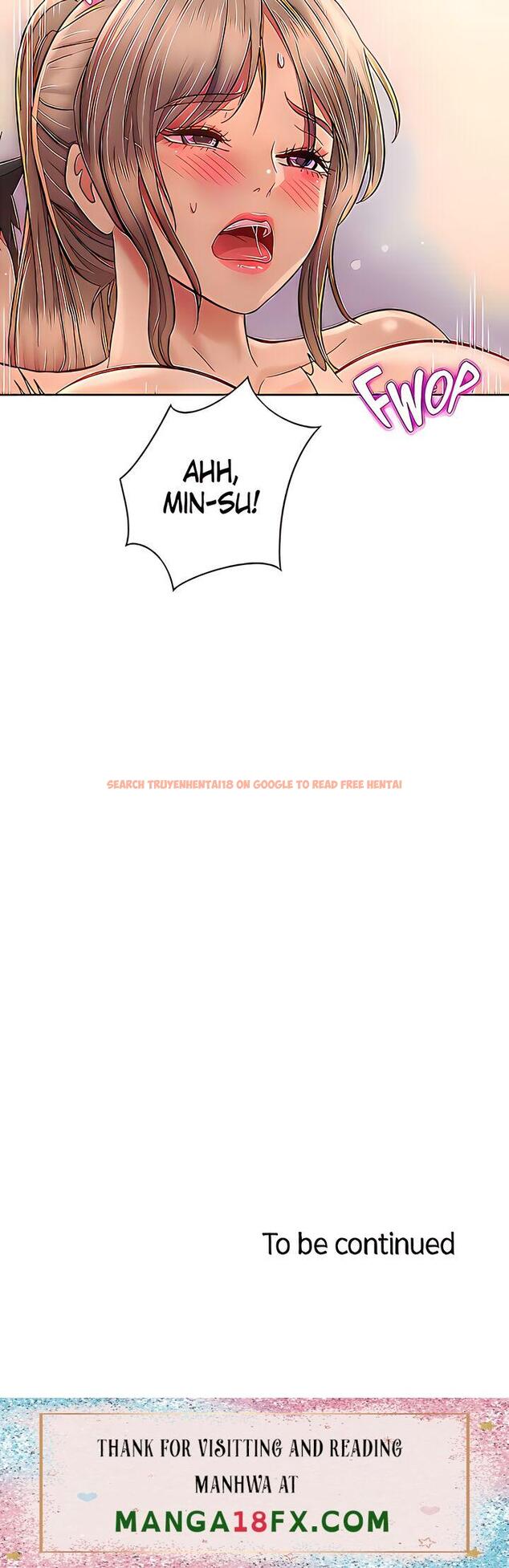 Read Hentai Image 68 618 in comic Noona’s Taste - Chapter 65 - www.hentaitnt.net