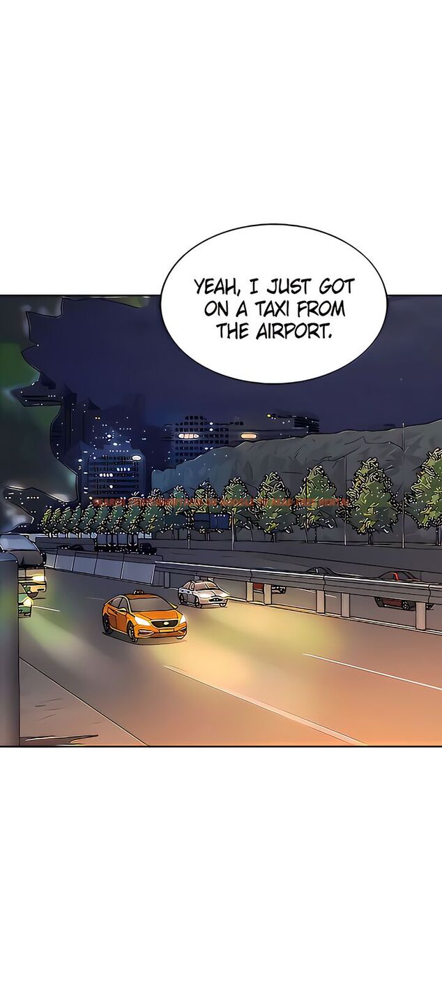 Read Hentai Image 7 614 in comic Noona’s Taste - Chapter 65 - www.hentaitnt.net
